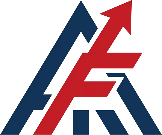 WINE MYSTIQUES Logo